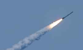ТАСС сообщил о разработке в России новой крылатой ракеты