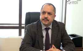 Попович Нужны срочные меры для спасения системы образования в Молдове ВИДЕО