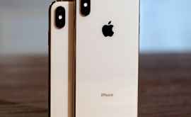 Apple снижает производство iPhone
