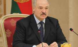 Lukașenko amenință Federația Rusă