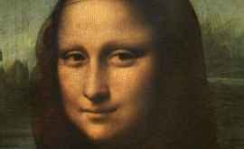Mitul celebrului tablou Mona Lisa a fost descoperit