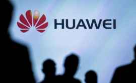 Польша обвиняет Huawei в шпионаже
