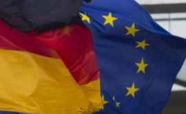 Германия подсчитала миллиардные убытки от санкций против России