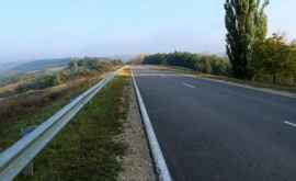 Drumurile Moldovei Partea a IIIa