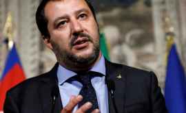 Italia cere Franței extrădarea unor foști teroriști