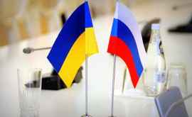Moscova nu intenţionează să complice intrarea în Rusia pentru cetățenii Ucrainei