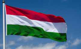 Ungaria declară război Austriei