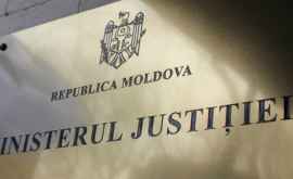 4 из 5 адвокатов не считают молдавских судей независимыми опрос
