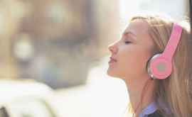 Efecte nebănuite ale muzicii îmbunătăţeşte sănătatea creierului