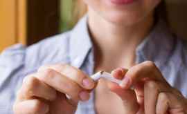 Zece alimente care elimină nicotina din organism