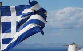 Grecia amînă votul privind noua denumire a Macedoniei