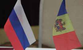Moldova una dintre liderii creșterii comerțului cu Rusia