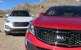 Компании Hyundai и KIA отзовут почти четыре миллиона машин