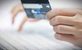 Anunțul important Nu oferiţi nimănui datele cardului bancar