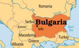 Важное объявление для молдаван в Болгарии