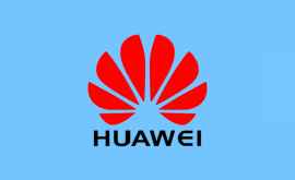 SUA acuză Huawei de fraudă şi spionaj