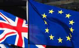 Parlamentarii britanici vor un nou acrod Brexit