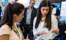 Для безработных в Молдове запущено специальное приложение
