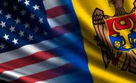 Anunț important pentru moldovenii din SUA