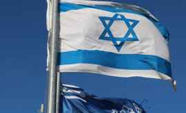 Десятки известных людей призывают бойкотировать Евровидение в Израиле