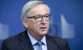 Juncker Statele să se pregătească pentru toate scenariile