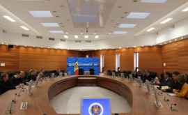 Moldova cere o atitudine aspră a mediatorilor și observatorilor în problematica transnistreană