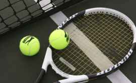 Теннисисты из 24 стран поборются за кубок Biotehnos в Кишиневе
