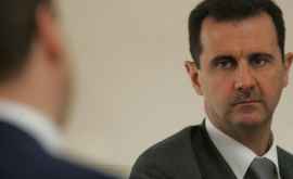 Un tribunal din SUA a condamnat Siria la plata a peste 300 de milioane de dolari