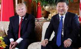 Китай вмешался в российскоамериканский конфликт обращение к Путину и Трампу
