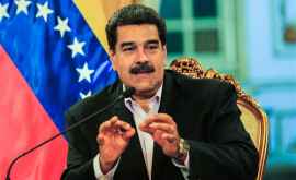 Nicolas Maduro este de acord cu alegeri anticipate în Venezuela