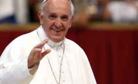 Papa Francisc vizită istorică în Emiratele Arabe Unite