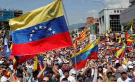 Cine este preşedintele Venezuelei Mai multe ţări ale UE șiau anunțat poziția
