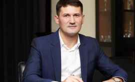 Primarul de Rîșcani a contestat decizia privind neînregistarea sa în cursa electorală