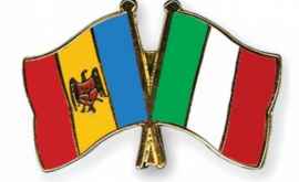 Republica Moldova a lărgit rețeaua consulară în Italia