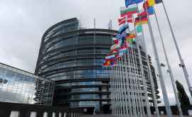 В Европарламенте раскритиковали запрет вещания РТРРоссия