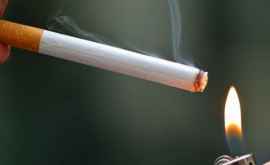 На Гавайях намерены повысить возрастной ценз на продажу сигарет до 100 лет