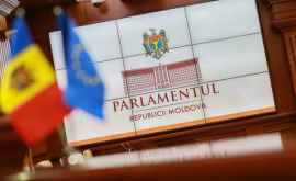 Мнение Существует огромный риск повторных выборов в Молдове