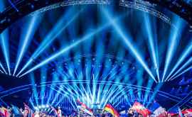 Сколько будут стоить билеты на Евровидение