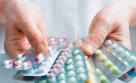 Lista medicamentelor gratuite va fi afişată în fiecare farmacie
