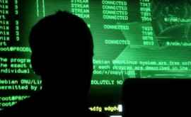 Парламент Австралии подвергся кибератаке Китай под подозрением