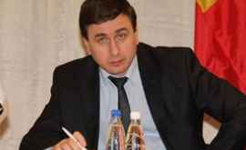 Declarație Fluxurile anuale nelegale de capital în şi din Moldova depăşeşte un miliard de dolari