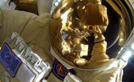 Роскосмос дата первого полета российского пилотируемого корабля к Луне еще не определена