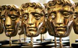 Драма Рома признана Британской киноакадемией лучшим фильмом года