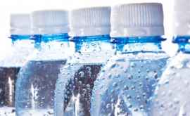 Введены новые правила использования и продажи минеральной воды