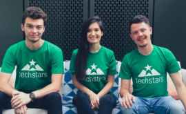 Trei moldoveni nominalizați de revista Forbes în topul Under 30