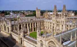 Universitatea Oxford a stabilit cele 7 reguli ale codului moral