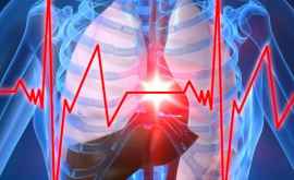 Впервые в мире человеку вживили беспроводной сердечный насос 