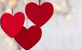Milioane de oameni din întreaga lume sărbătoresc Ziua Îndrăgostiţilor
