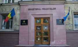 Care bănci din Moldova vor acorda împrumuturi preferențiale pentru tineri