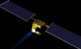 NASA se pregătește să devieze un asteroid
